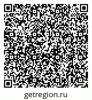 79630513493