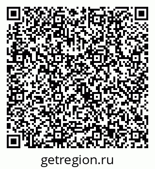 79630513494