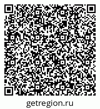 79630513496