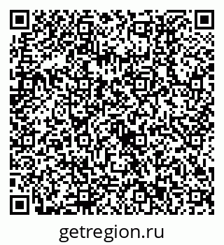 79630513497