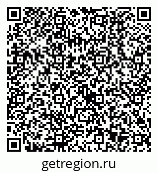 79630513498