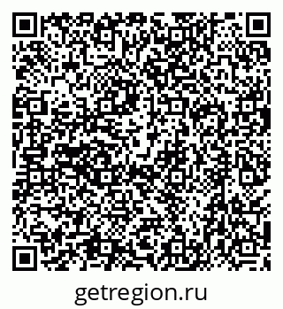 79630513500