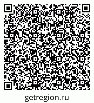 79630513501