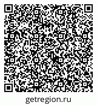 79630513503