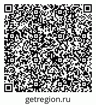 79630513506