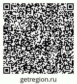 79630513507