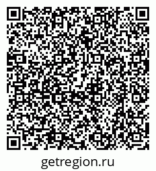 79630513508