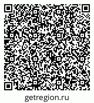 79630513509
