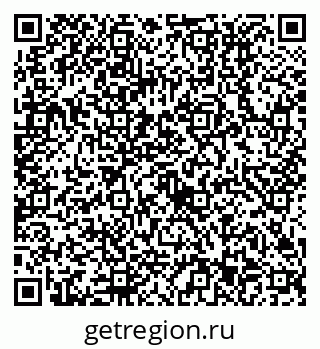 79630513511