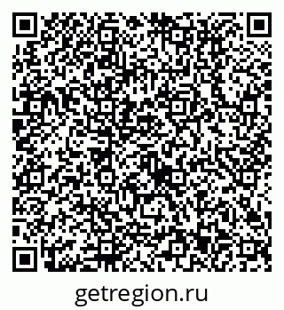 79630513512