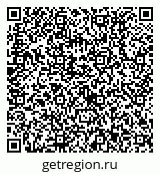 79630513513