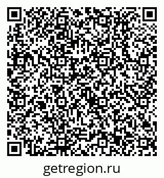 79630513514