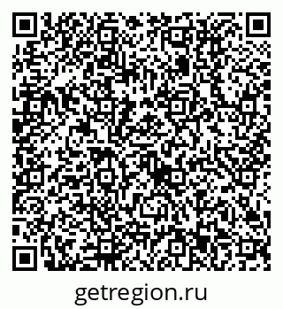 79630513515