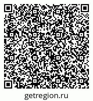 79630513516
