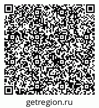 79630513518
