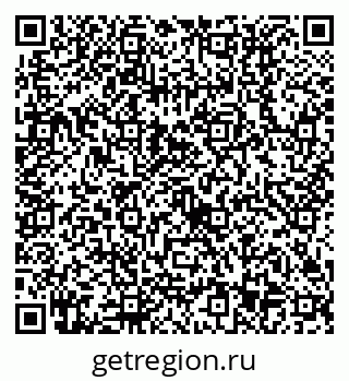 79630513519