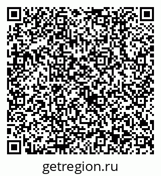79630513530