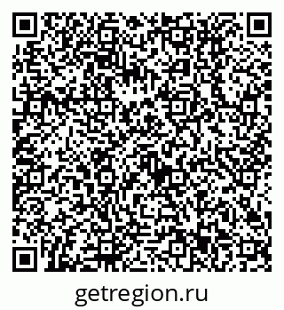 79630513535