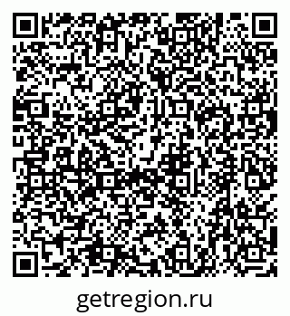 79630513536