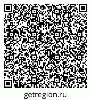 79630513540