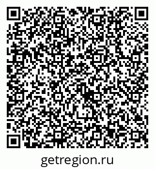 79630513541