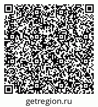 79630513542