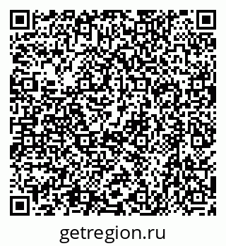 79630513544