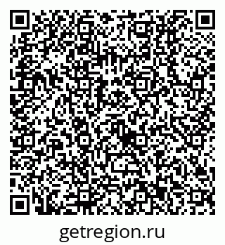 79630513547