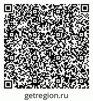 79630513548