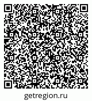 79630513550