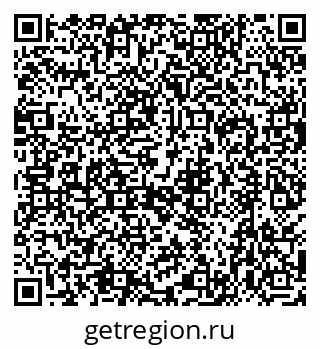 79630513551