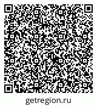 79630513552