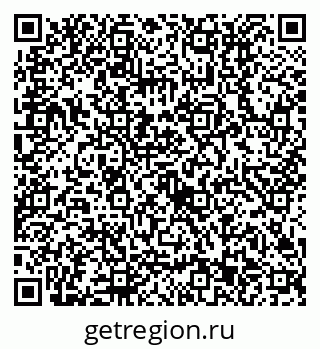79630513554