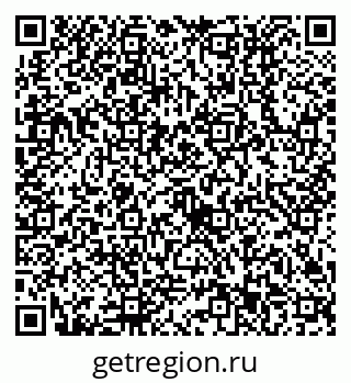 79630513555