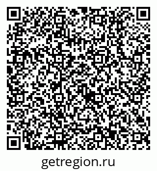 79630513557