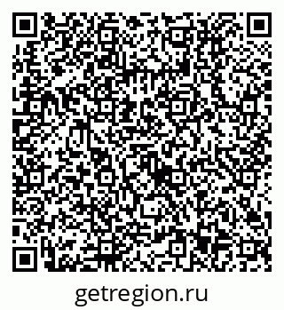 79630513559