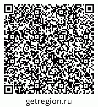 79630513561