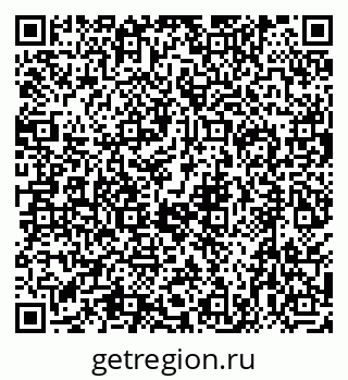79630513562