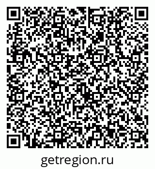 79630513563