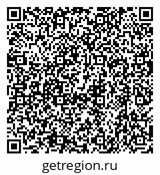 79630513565