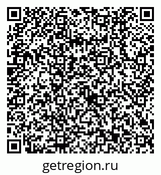 79630513566