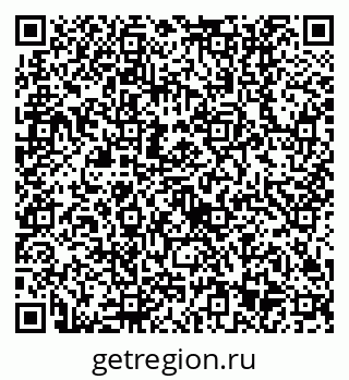 79630513568
