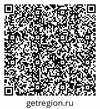 79630513569