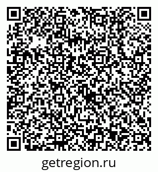 79630513570