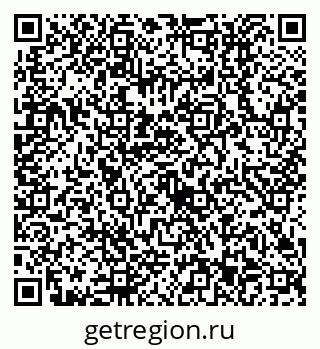 79630513571