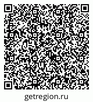 79630513572