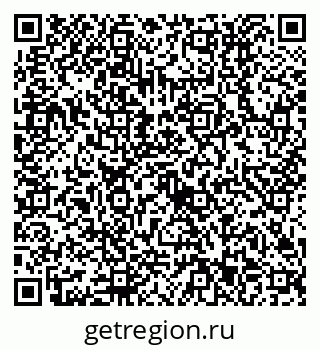 79630513573