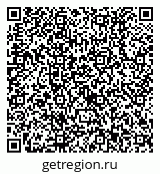 79630513575