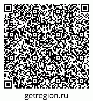 79630513576