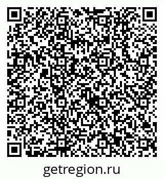 79630513577